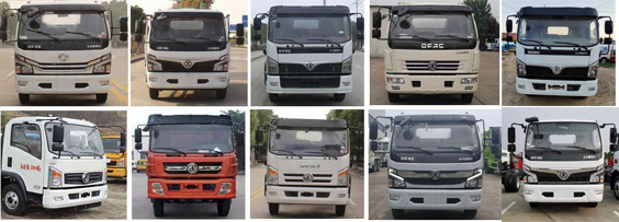 HLN5120GXEE6೵