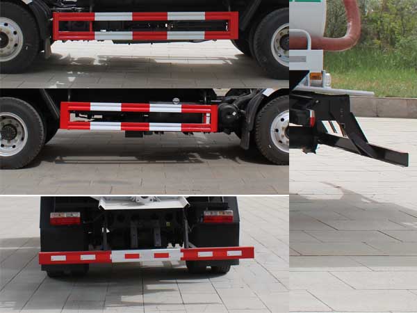 HLN5120GXEE6೵