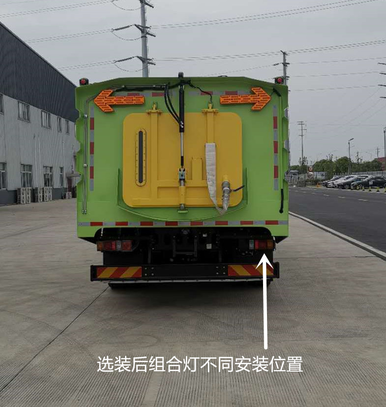 NJL5180TXSBEV2ʹ綯ϴɨ