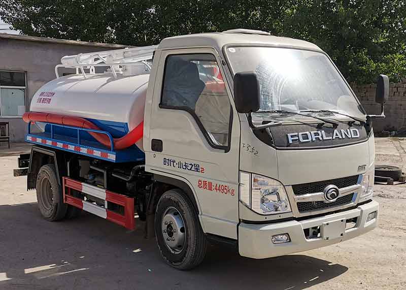 ZYW5040GXE6BJ೵