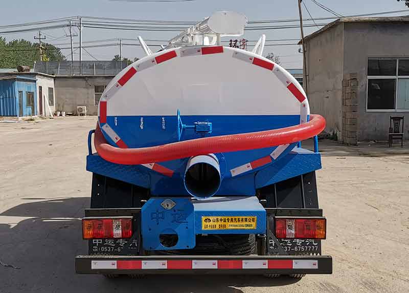 ZYW5040GXE6BJ೵