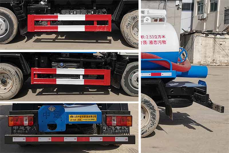 ZYW5040GXE6BJ೵