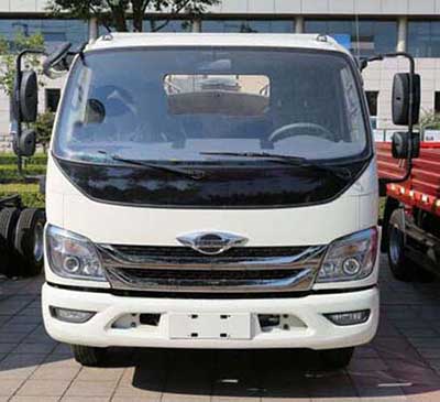 ZYW5040GXE6BJ೵