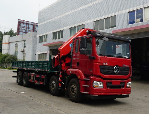 SGQ5310JSQSG5泵䳵