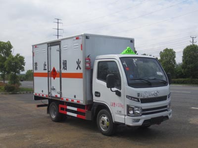 JDF5040XRQSH6ȼʽ䳵