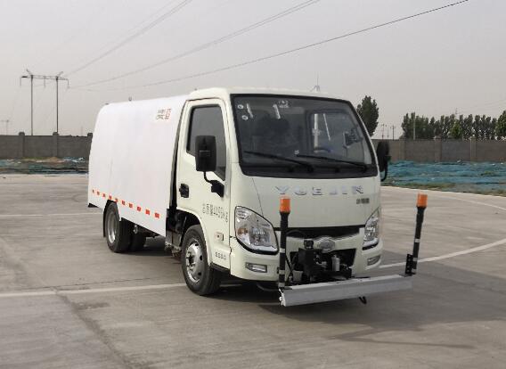 йгTEG5040TYHASDBEV1ʹ綯·