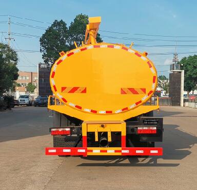 HLL5160GXEE6೵