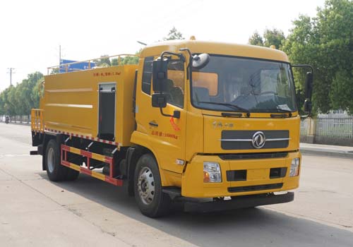 ׵SZD5162GQXDH6ϴ