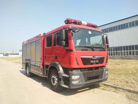 AS5179GXFPM60/M5ĭ