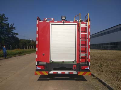 AS5179GXFPM60/M5ĭ