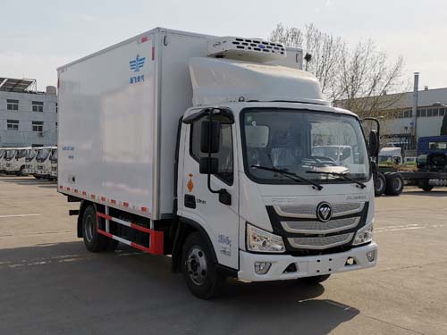 ·XKC5040XLC6Bس