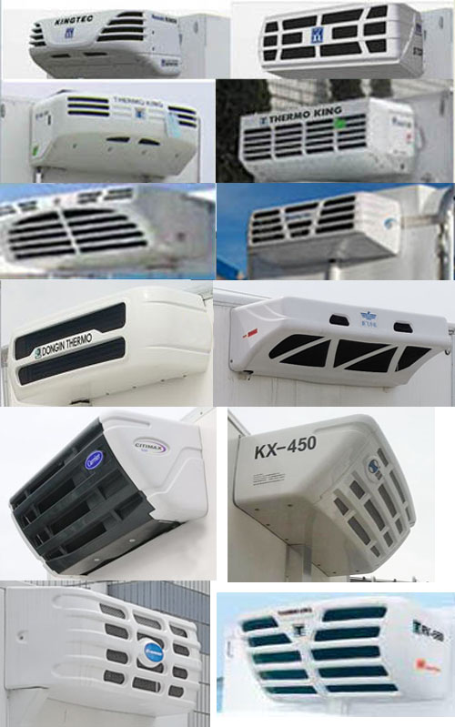 ·XKC5040XLC6Bس