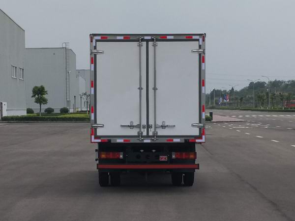 ִCHM5041XLCGDC33Tس