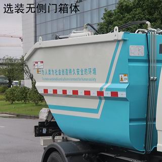 ZBH5033ZZZBJE6װжʽ