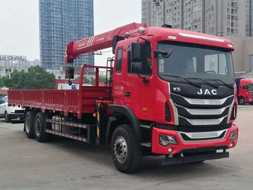 HFC5251JSQP2K4E58S泵䳵