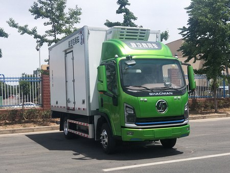 SX5046XLCBEV331Sʹ綯س