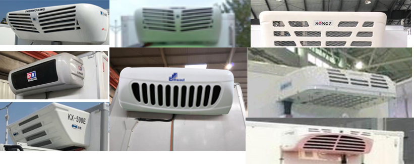 SX5046XLCBEV331Sʹ綯س
