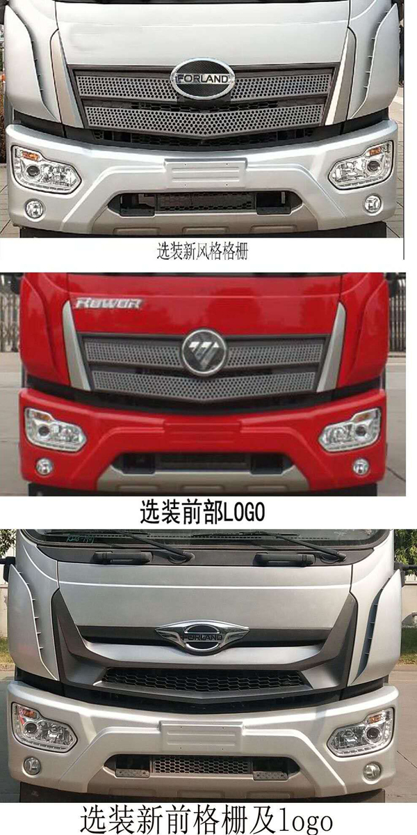 KLF5180TDYB6Ͷ๦ֳ