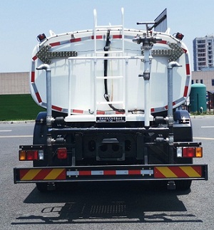 XQX5180GQXBEVʹ綯ϴ