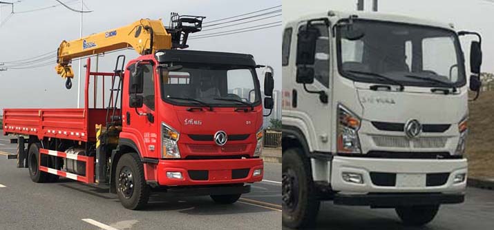 DFV5161JSQGP6D泵䳵