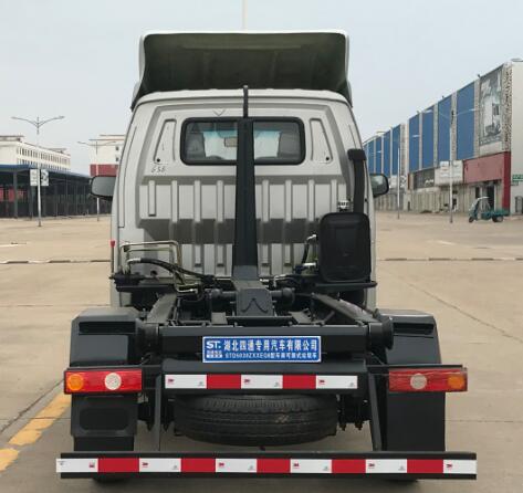 STD5030ZXXEQ6ͳжʽ