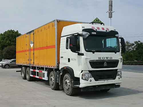 SGZ5320XZWZZ6T5ΣƷʽ䳵