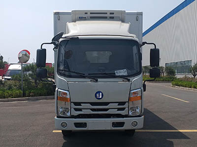˧DLP5040XLCBEVT20Aʹ綯س