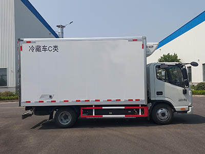 ˧DLP5040XLCBEVT20Aʹ綯س