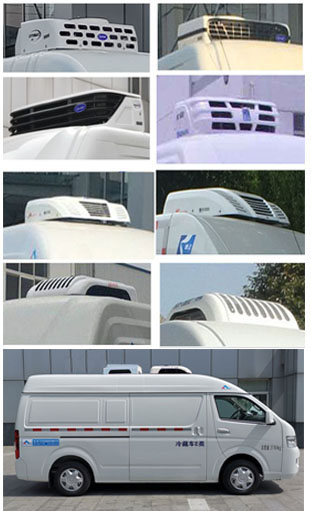 KFT5034XLC61س