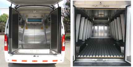 KFT5034XLC61س