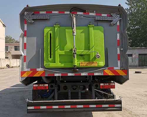 ZYW5180TXS6EQϴɨ