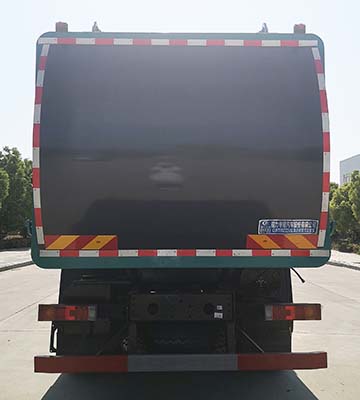 CLW5180ZZZ6SLװжʽ