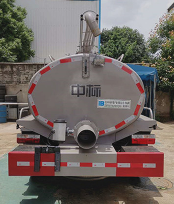 бZBF5070GXEEQE6೵