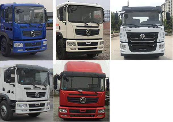 HLQ5160GXEE6೵
