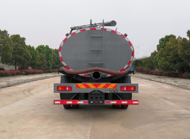 HLQ5160GXEE6೵
