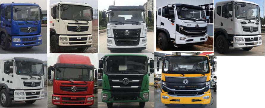 HLQ5160GXEE6೵