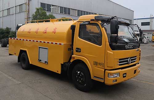 HYS5121GQXE6ϴ