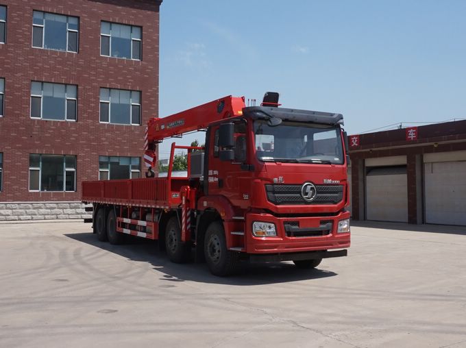 пCSJ5313JSQ6泵䳵