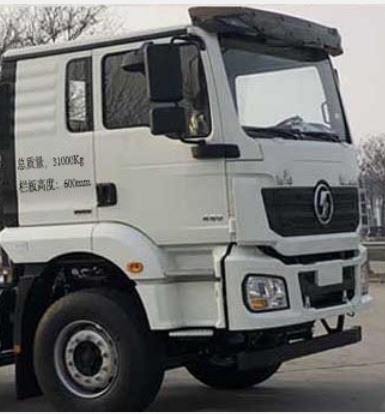 пCSJ5313JSQ6泵䳵