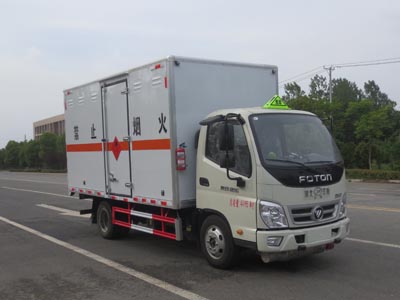 JDF5041XRQB6ȼʽ䳵