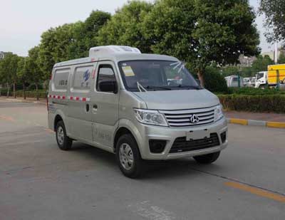 HYJ5020XLC-SC2س