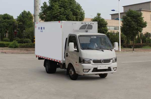 EQ5035XLC16QDACس