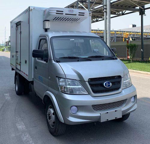 CH5030XLCUCV23س