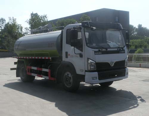 ͬͨCAA5120GXEE6೵