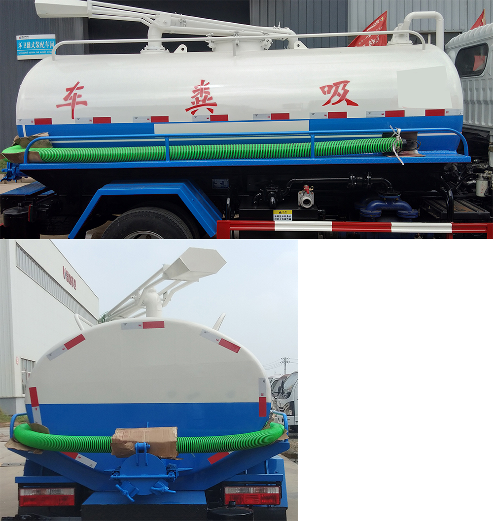 KLF5070GXEE6೵