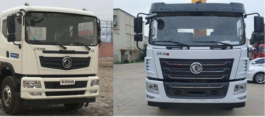 칤XGS5250JSQD6泵䳵