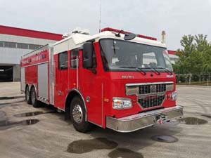 SXT5300GXFSG120ˮ