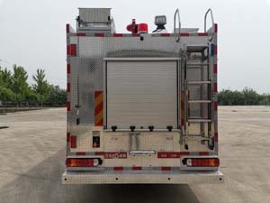 SXT5300GXFSG120ˮ