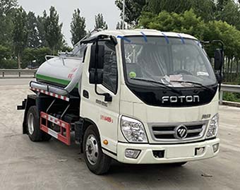 ʤMTH5041GXE6BJ೵