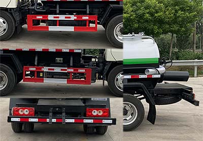 ʤMTH5041GXE6BJ೵
